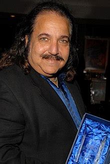 ron jeremy|Ron Jeremy .